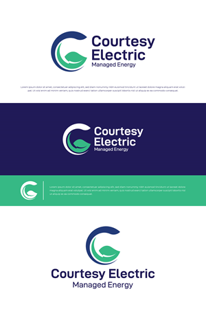 Logo Design by TrisDesign for this project | Design: #32302829