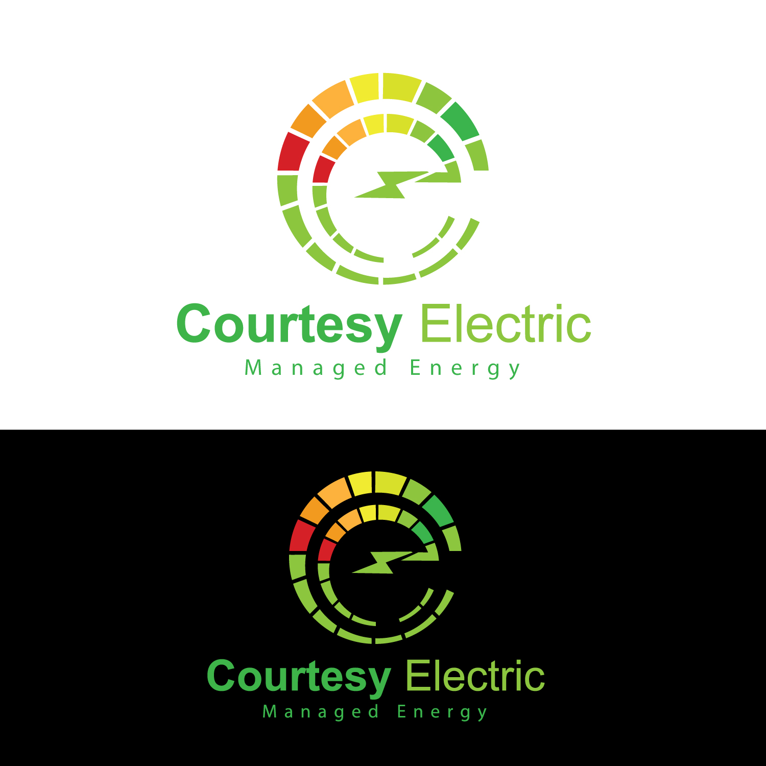 Logo Design by GODDREAMCREATION for this project | Design #32326929