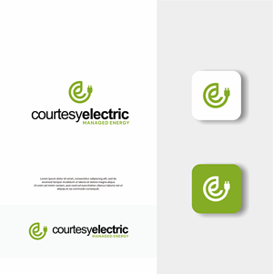 Logo-Design von DesignFirst für dieses Projekt | Design: #32306294
