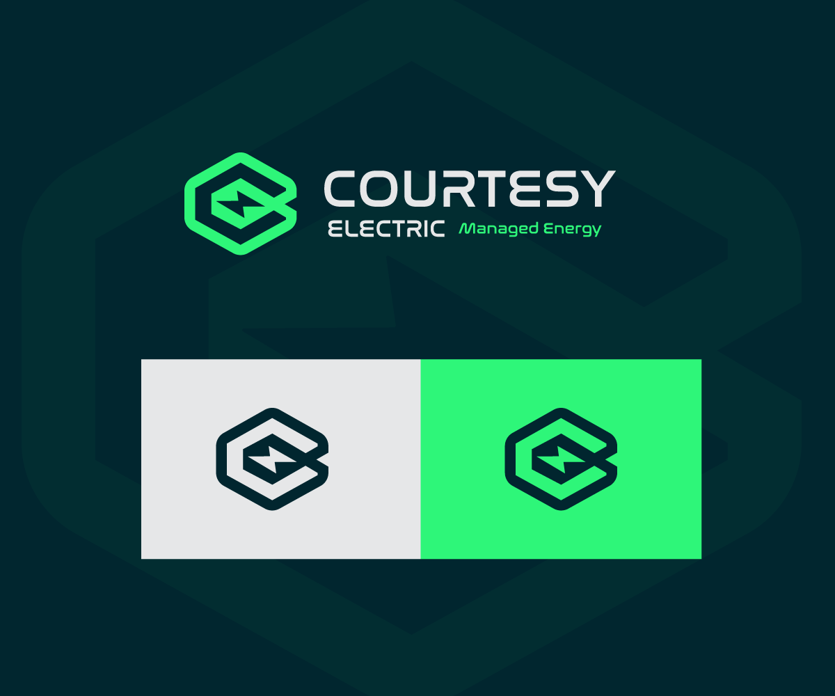 Logo Design by Abdul 20 for this project | Design #32301228