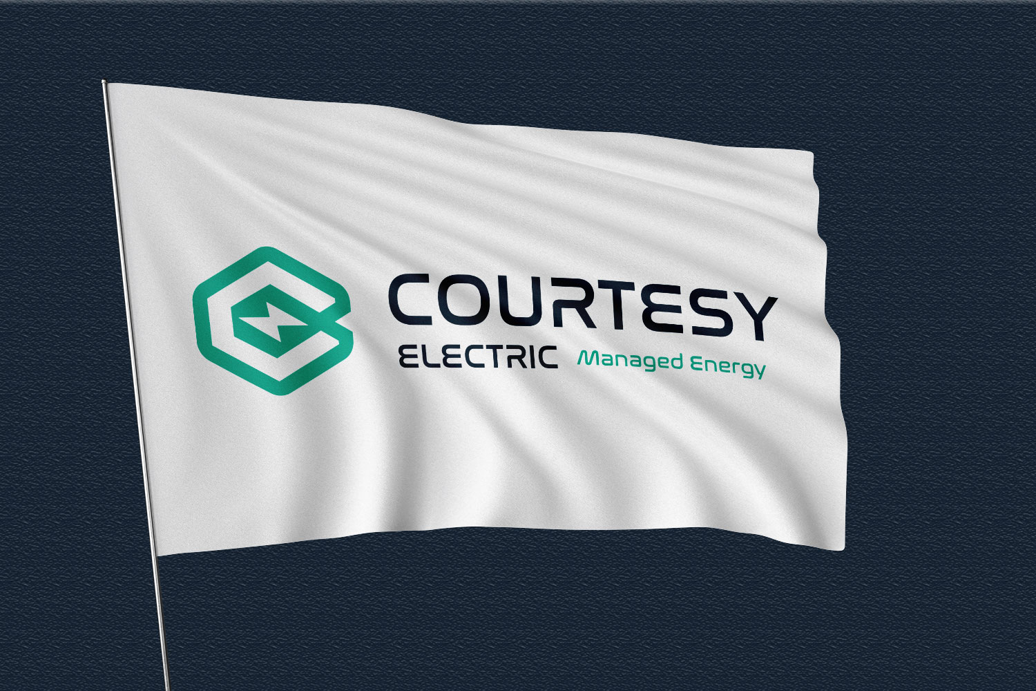 Logo Design by Abdul 20 for this project | Design #32301248