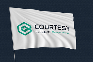 Logo-Design von Abdul 20 für dieses Projekt | Design: #32301248