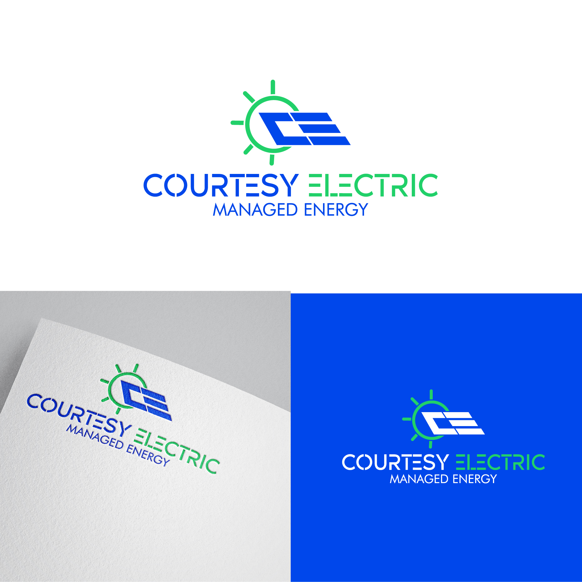 Logo Design by Logotablet for this project | Design #32308812