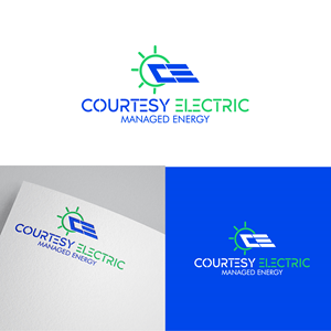 Logo Design by Logotablet for this project | Design: #32308812