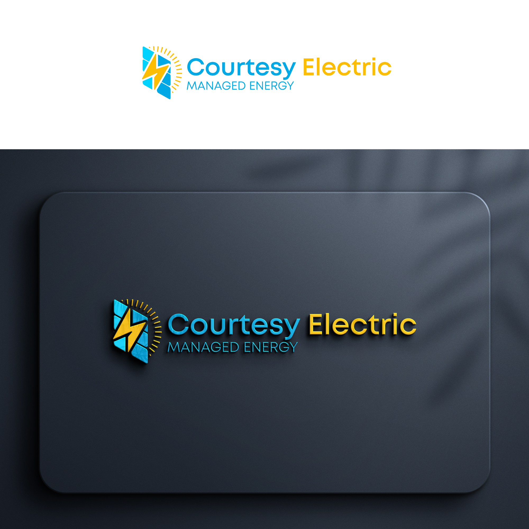 Logo Design by Logotablet for this project | Design #32308813