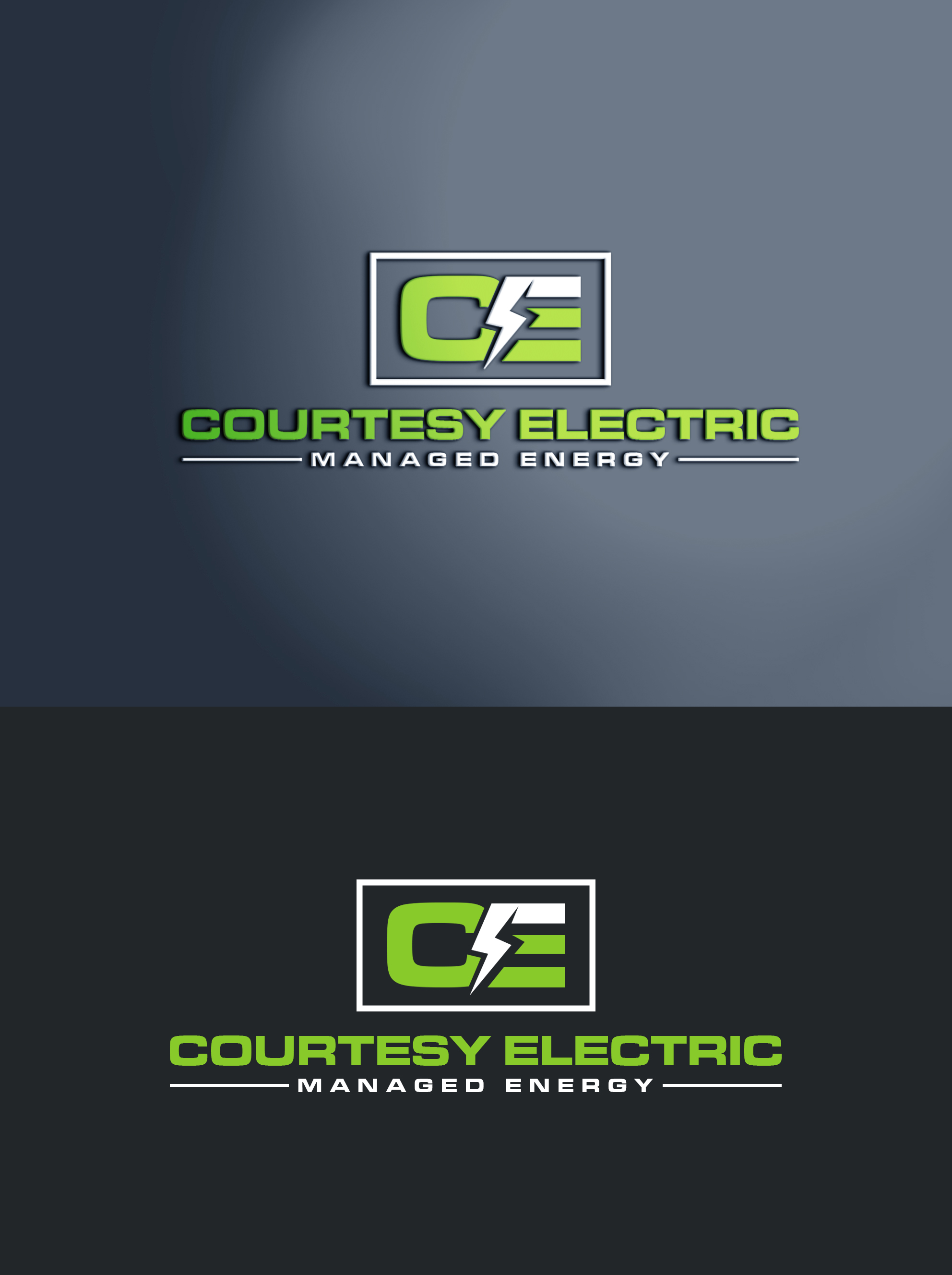 Logo-Design von Soonia für dieses Projekt | Design #32299675