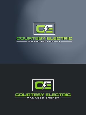 Logo-Design von Soonia für dieses Projekt | Design: #32299675