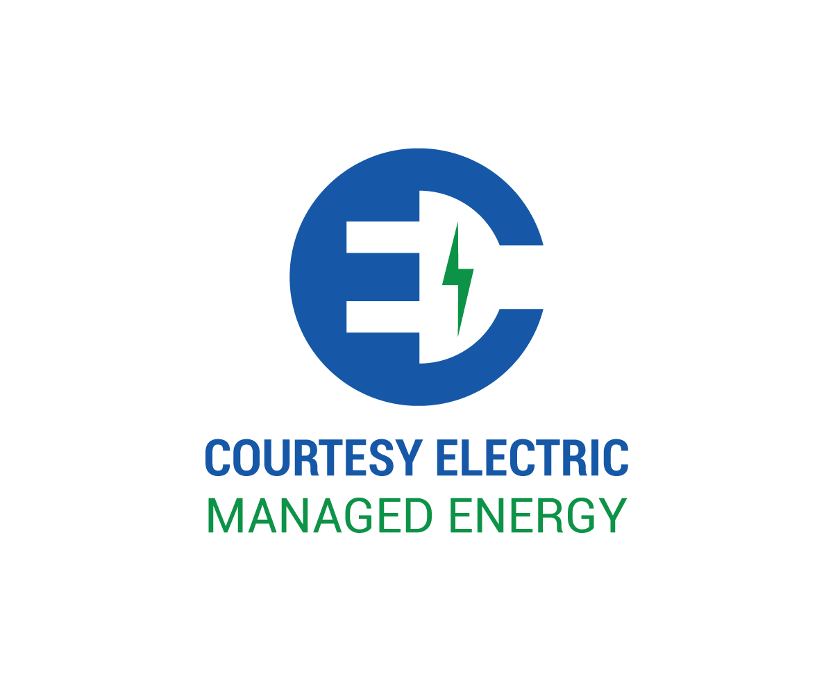 Logo Design by Marsan  Effendi for this project | Design #32343299