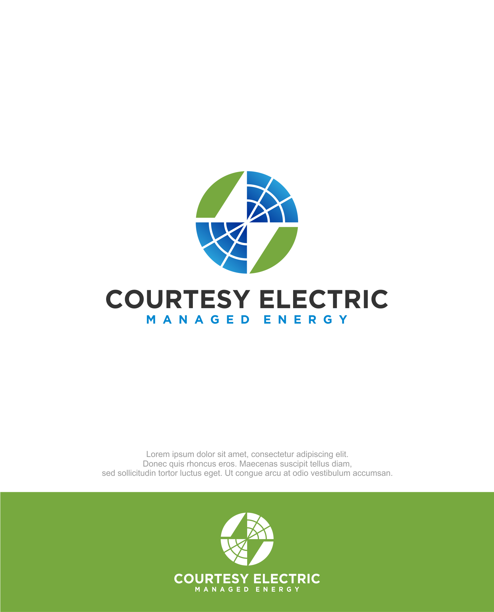 Diseño de Logo por M.Syaiful Huda para este proyecto | Diseño #32301350