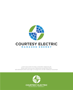 Logo Design by M.Syaiful Huda for this project | Design: #32301350