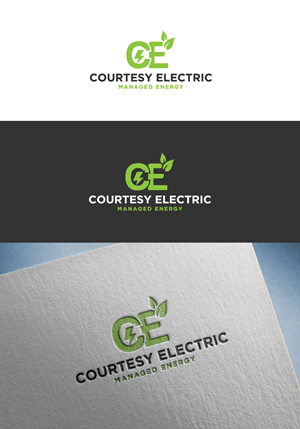 Logo Design by flora.c design for this project | Design: #32310480