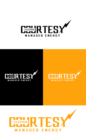 Logo Design by vidarshana 2 for this project | Design: #32299866