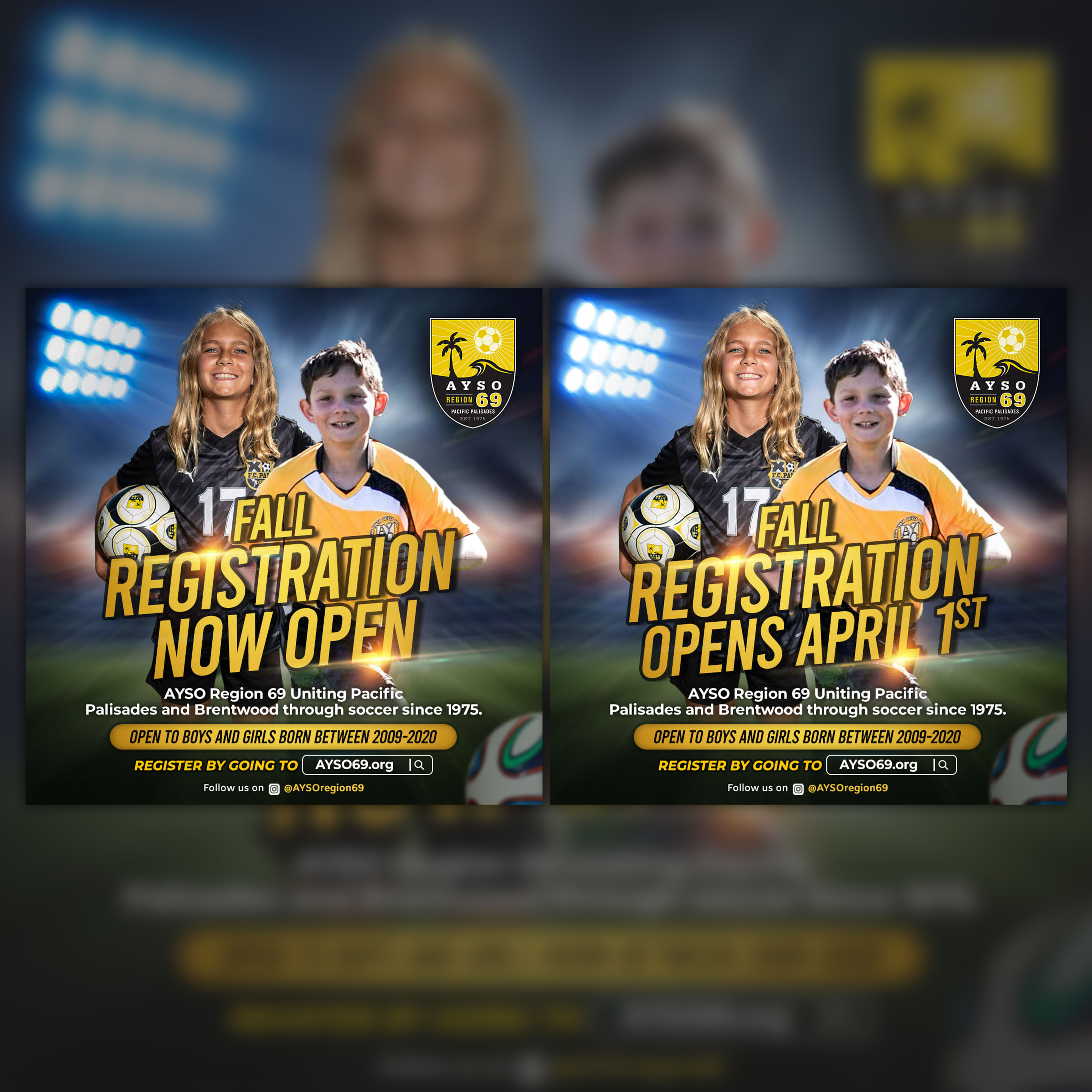 Graphic Design by Anhar for this project | Design #32314489