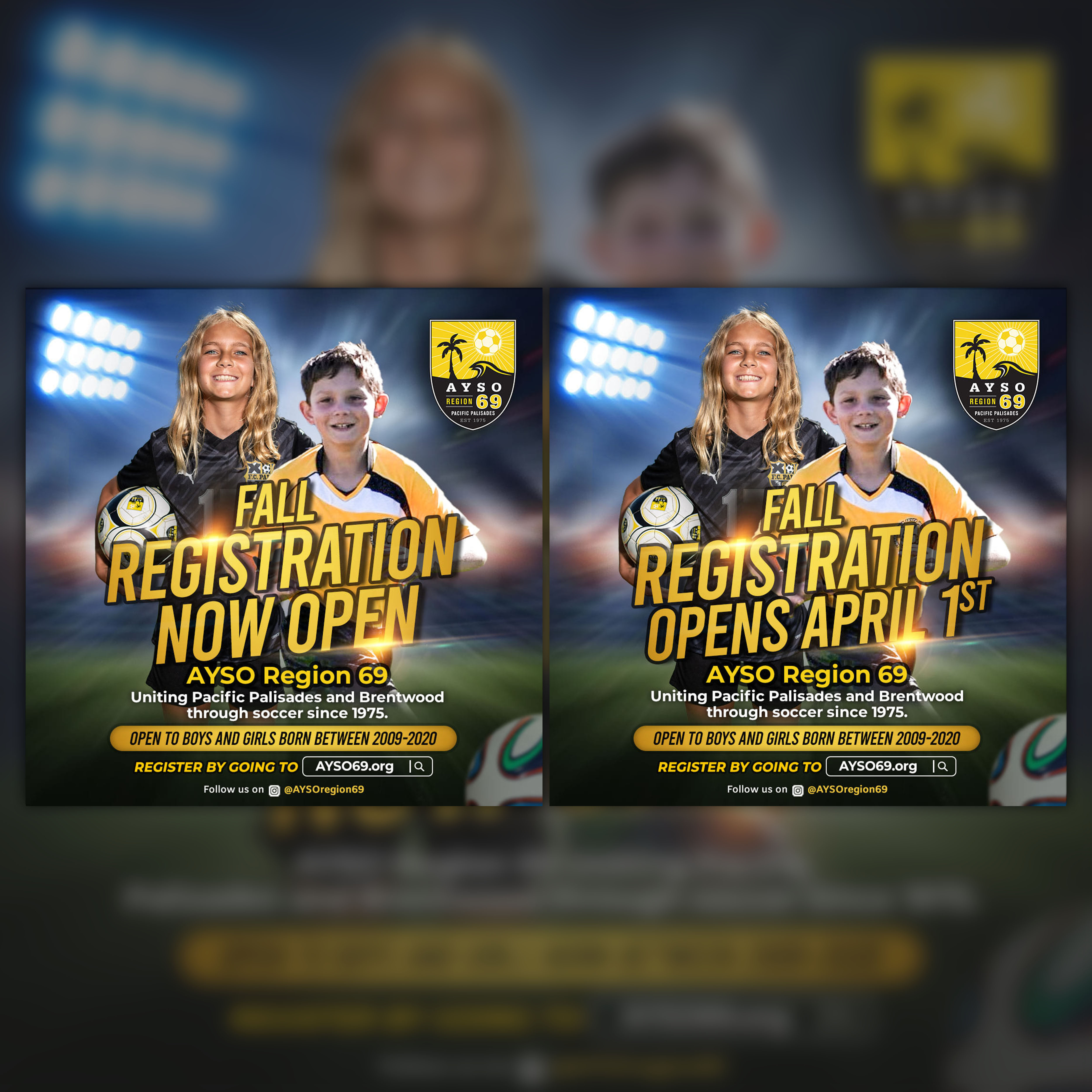 Graphic Design by Anhar for this project | Design #32314797