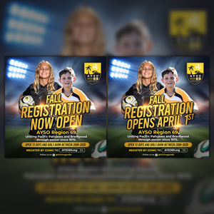 Design Graphique par Anhar pour ce projet | Design : #32314797