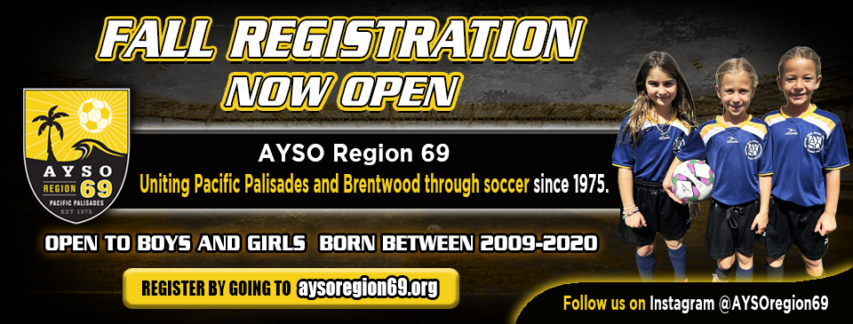 Graphic Design by JKIANN08 for this project | Design #32320655