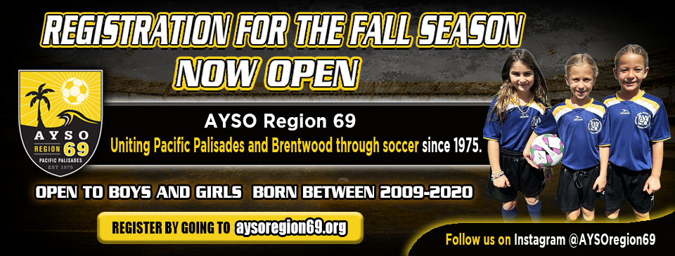 Graphic Design by JKIANN08 for this project | Design #32320665