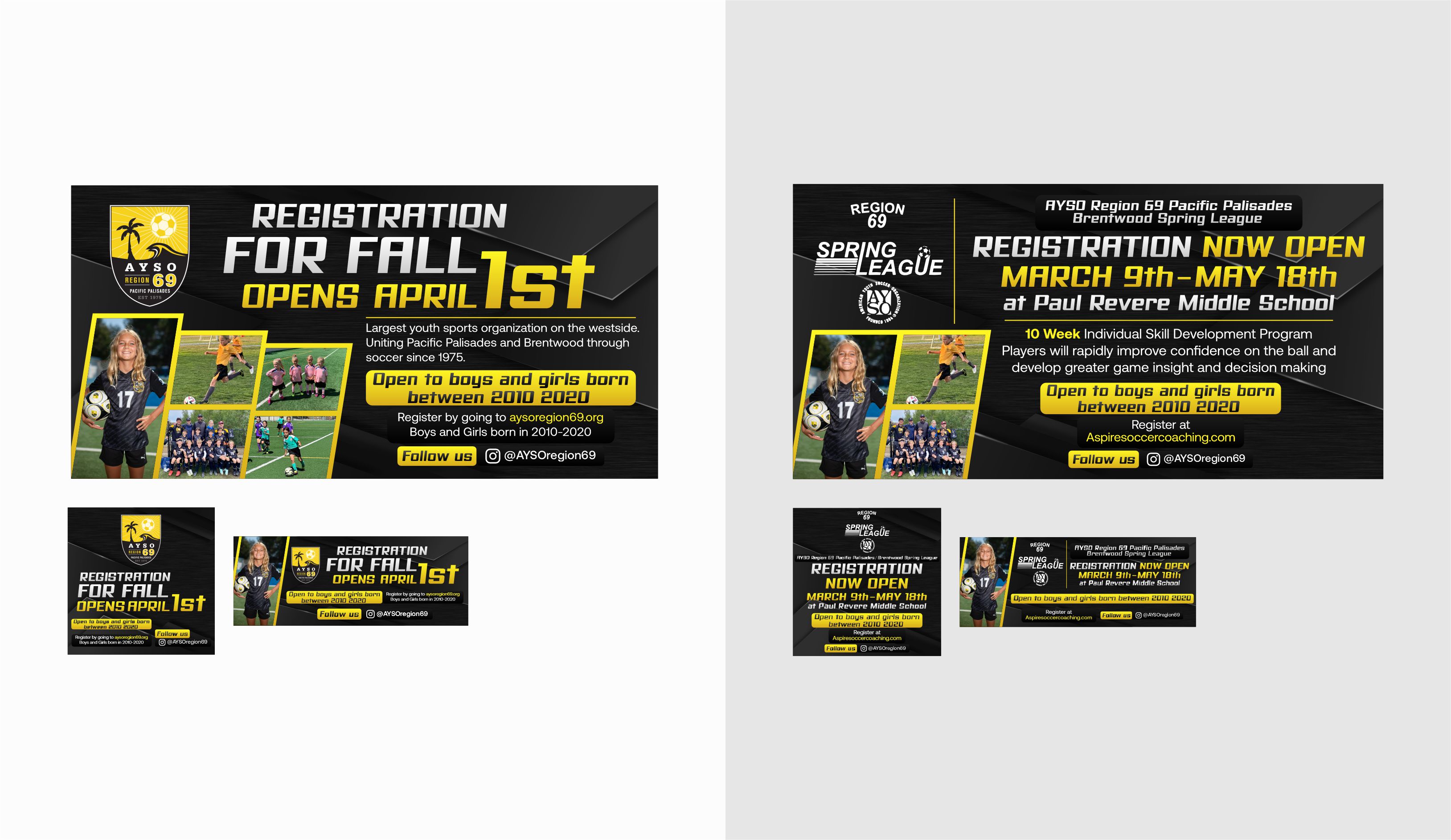 Graphic Design by erikdesign for this project | Design #32301111