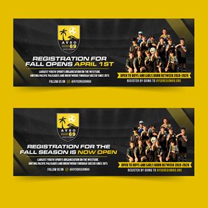 Graphic Design by WellDesign for this project | Design: #32302739