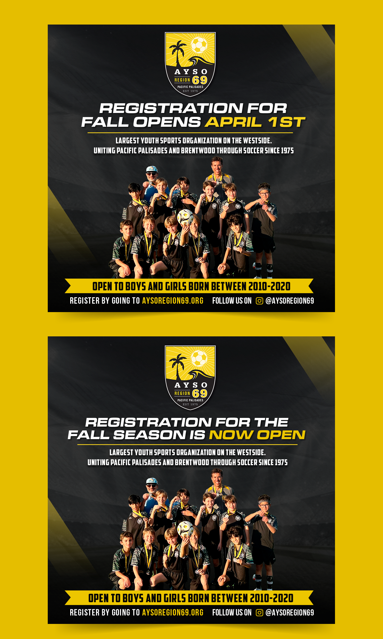 Graphic Design by WellDesign for this project | Design #32302741