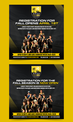Graphic Design by WellDesign for this project | Design: #32302741