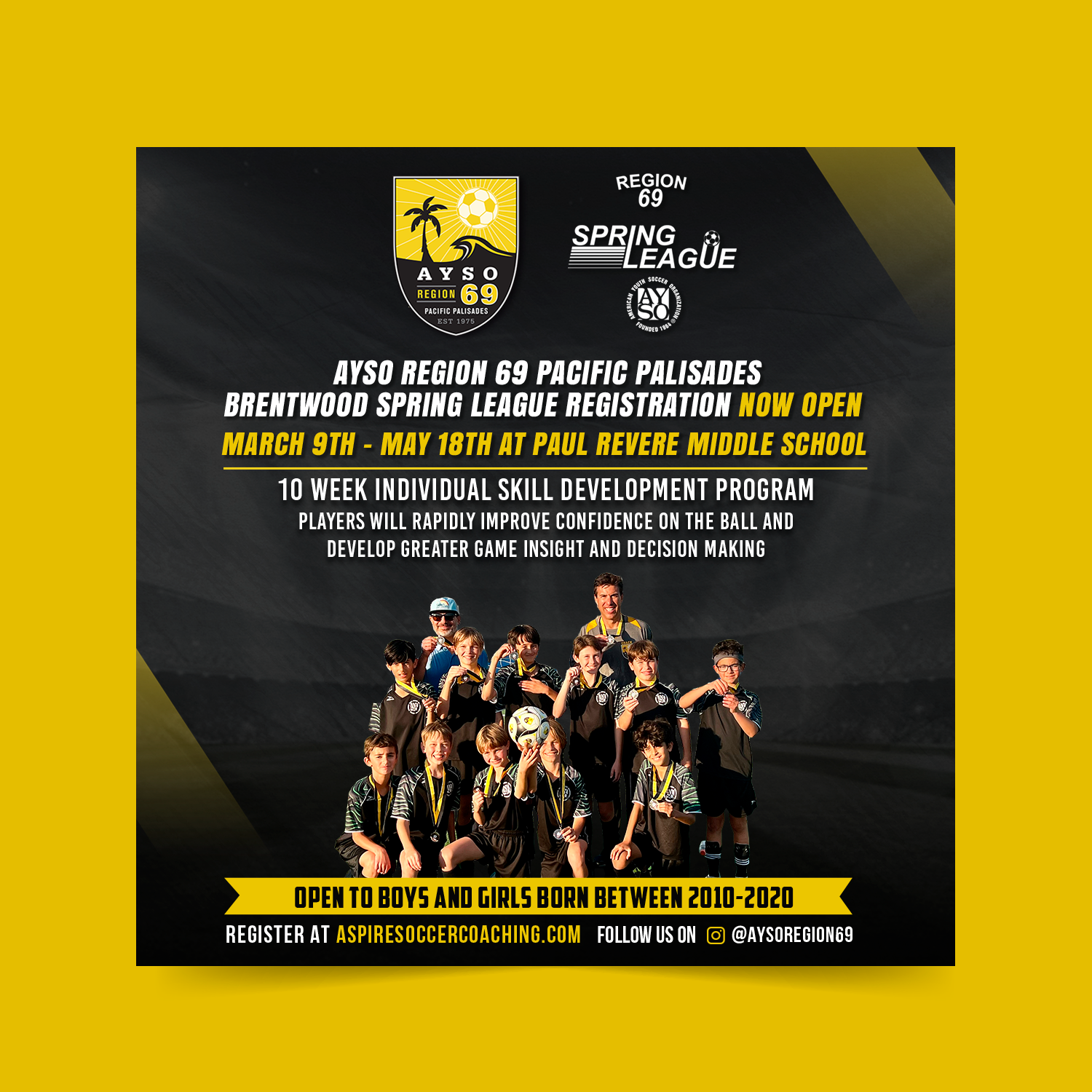 Graphic Design by WellDesign for this project | Design #32302983