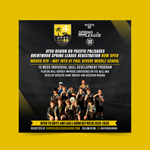 Graphic Design by WellDesign for this project | Design: #32302983