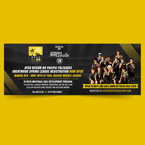Graphic Design by WellDesign for this project | Design: #32302984