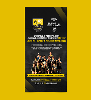 Graphic Design by WellDesign for this project | Design: #32302985