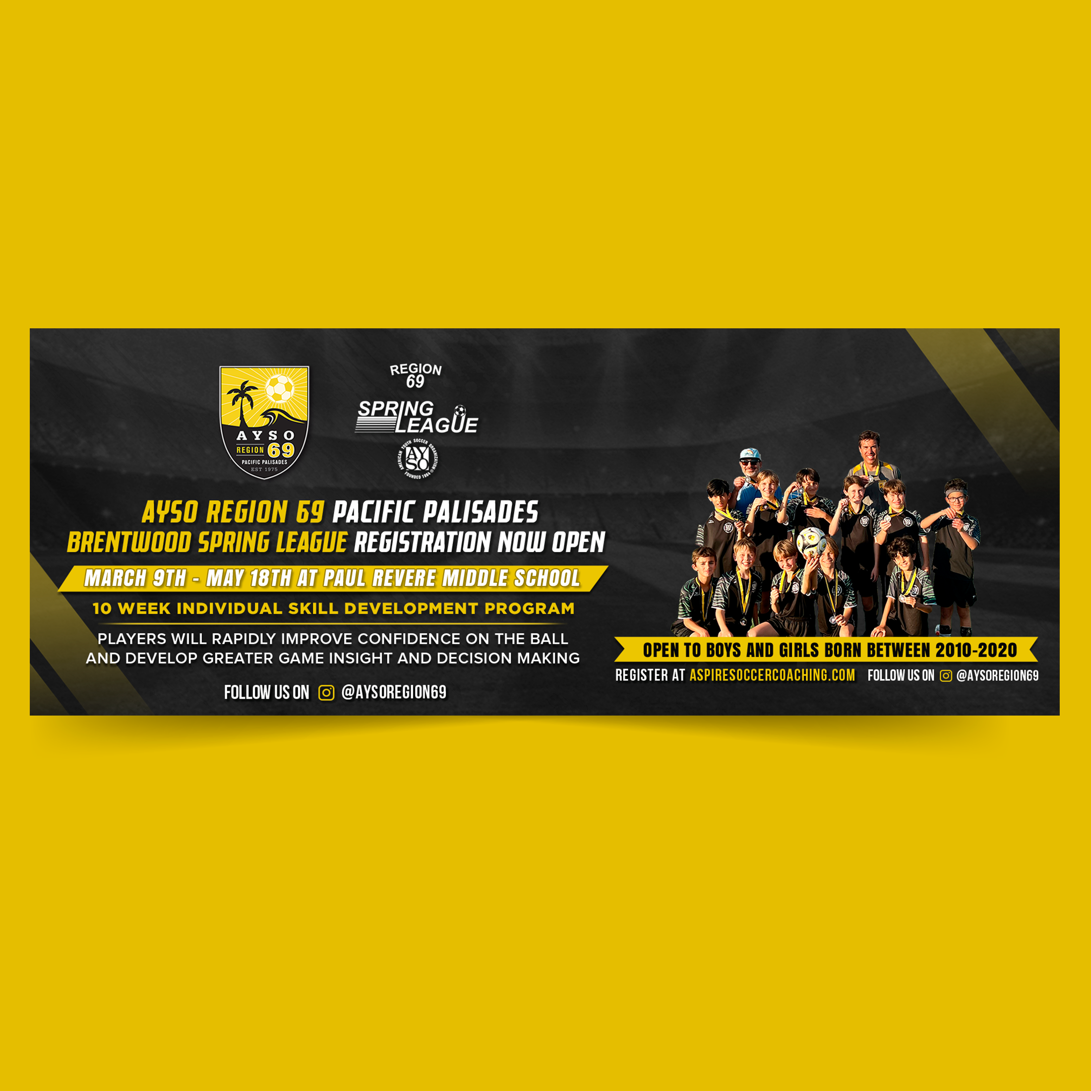 Graphic Design by WellDesign for this project | Design #32307135