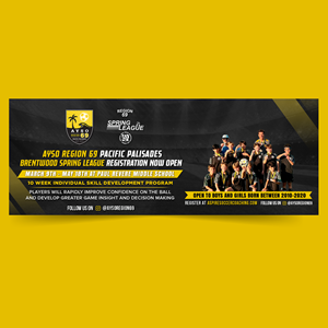 Graphic Design by WellDesign for this project | Design: #32307135