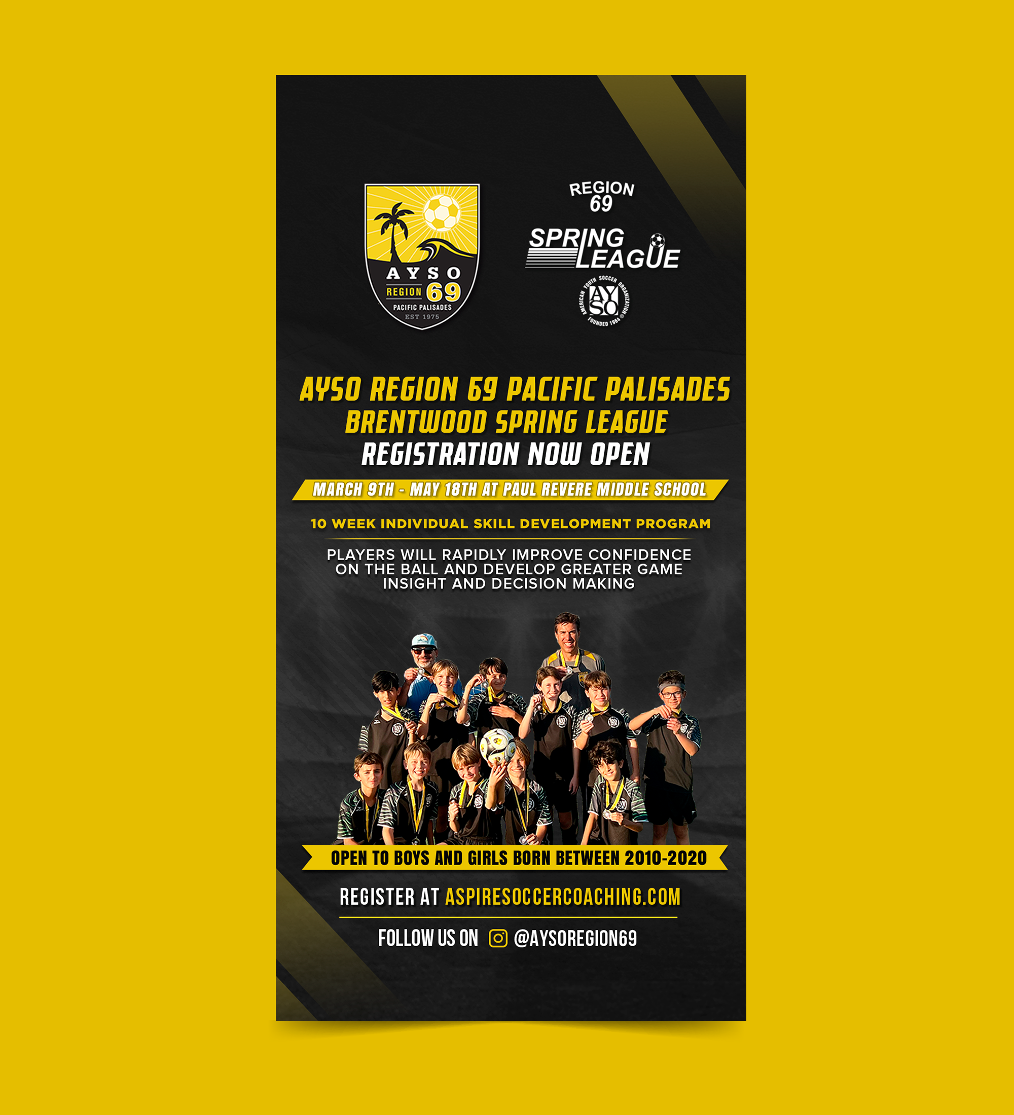 Graphic Design by WellDesign for this project | Design #32307137