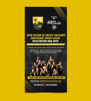Graphic Design by WellDesign for this project | Design: #32307137