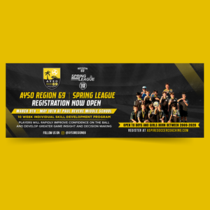 Design Graphique par WellDesign pour ce projet | Design : #32307533