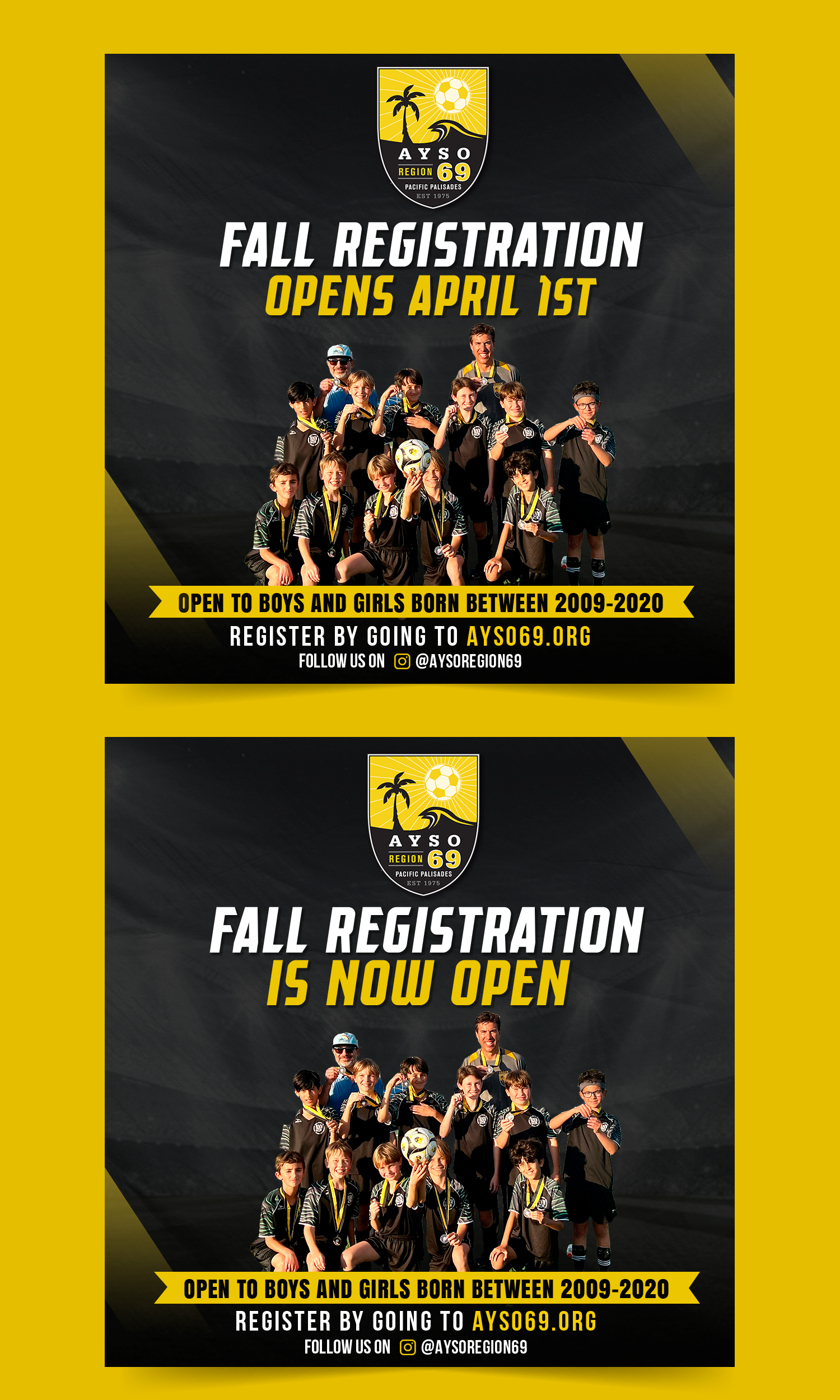 Graphic Design by WellDesign for this project | Design #32307681