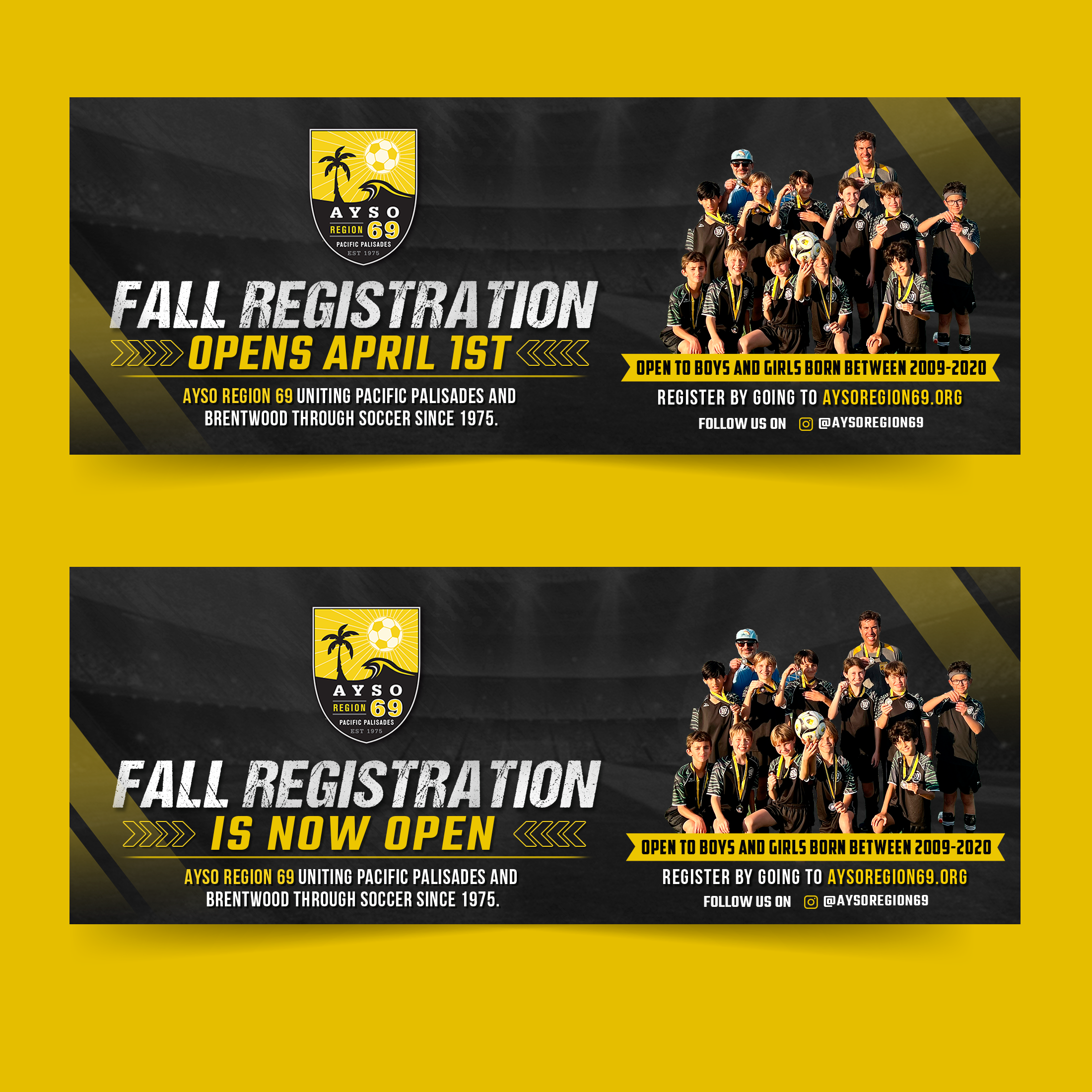 Graphic Design by WellDesign for this project | Design #32310073