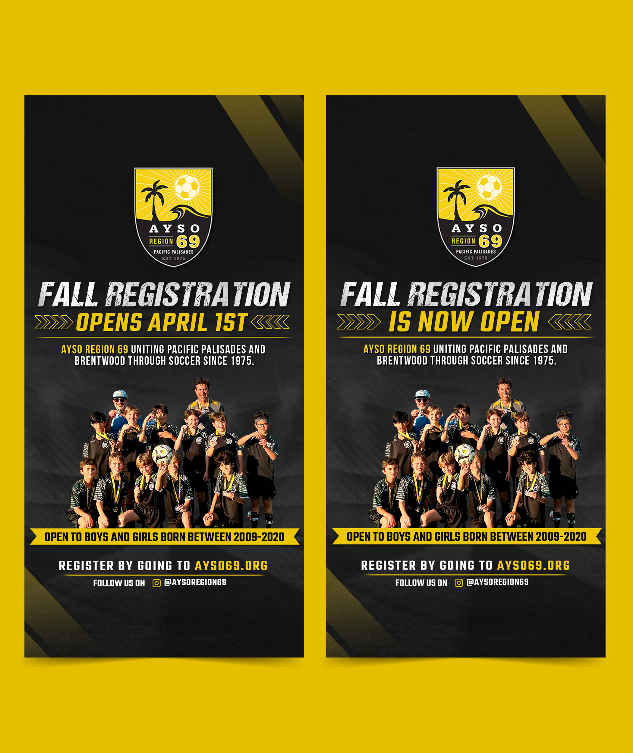 Graphic Design by WellDesign for this project | Design #32310074