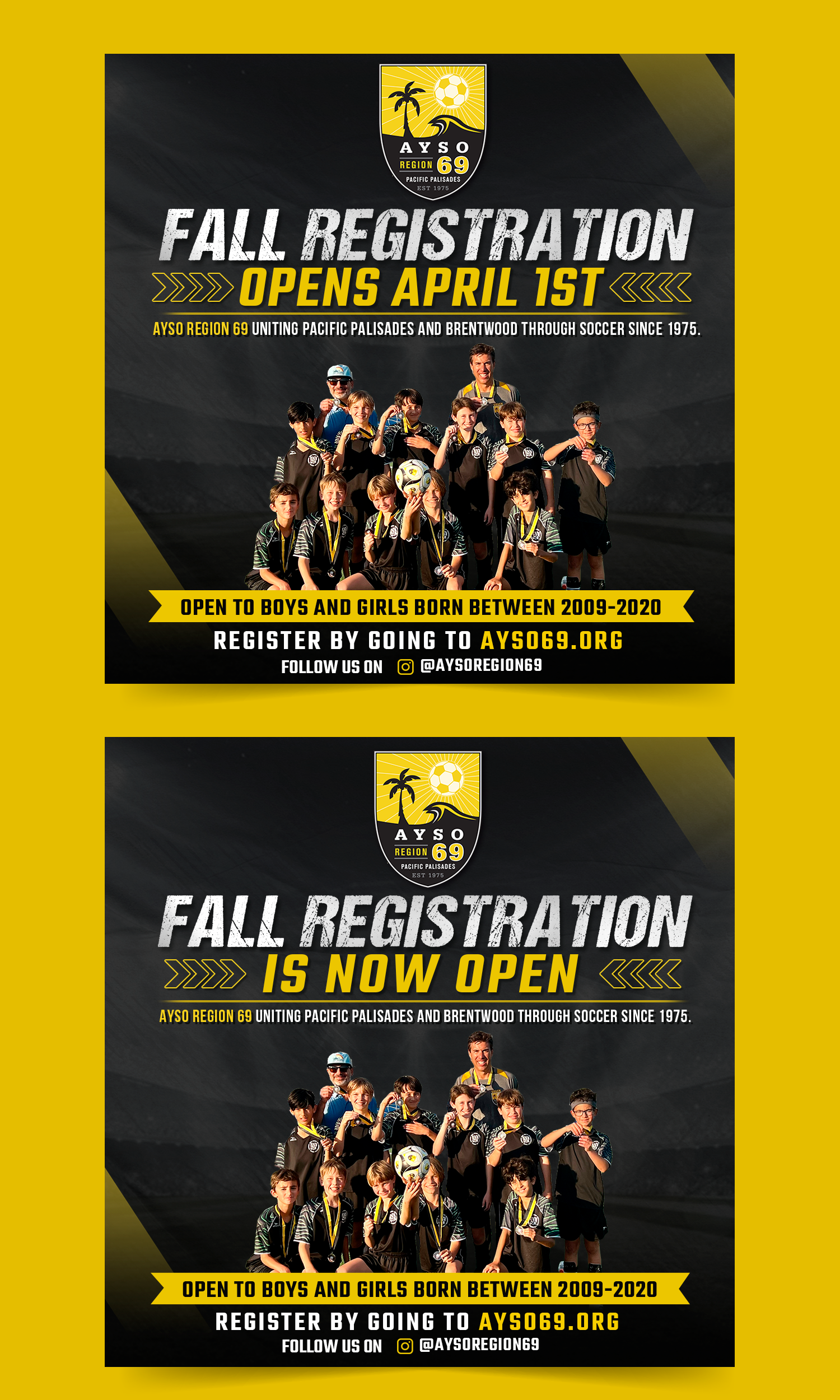 Graphic Design by WellDesign for this project | Design #32310075