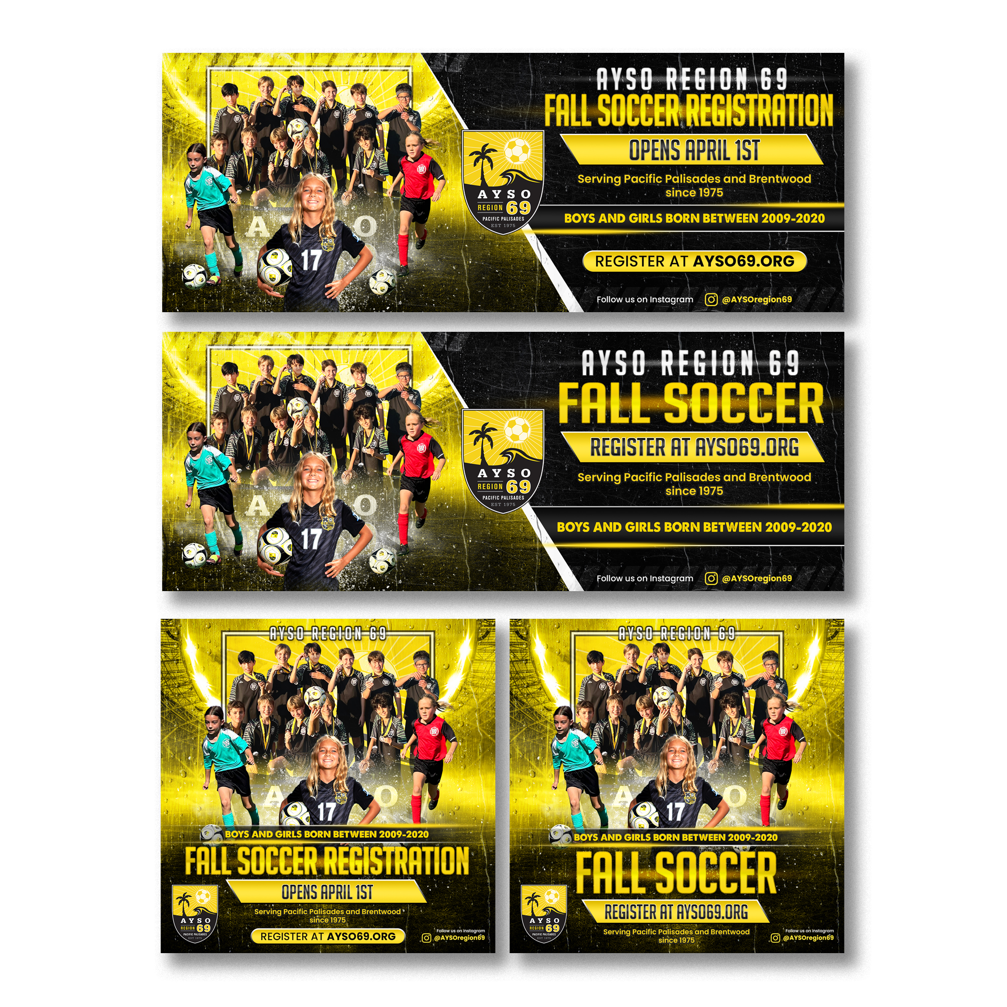 Graphic Design by Drip Studio for this project | Design: #32320729