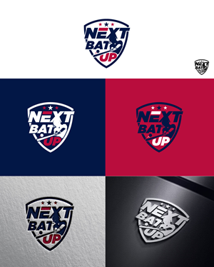 Logo-Design von jonkonrad für Teamwork | Design: #32305841