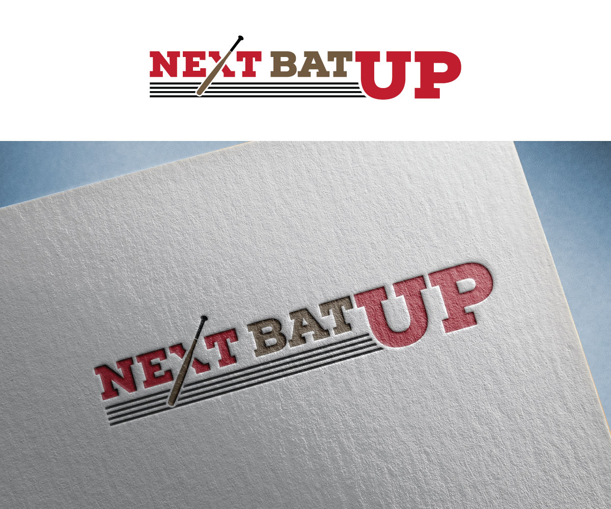 Logo Design by Luckey yaari for Teamwork | Design #32303265