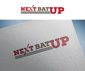 Logo Design by Luckey yaari for Teamwork | Design: #32303265