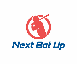 Logo Design by Thati Designs for Teamwork | Design: #32327222