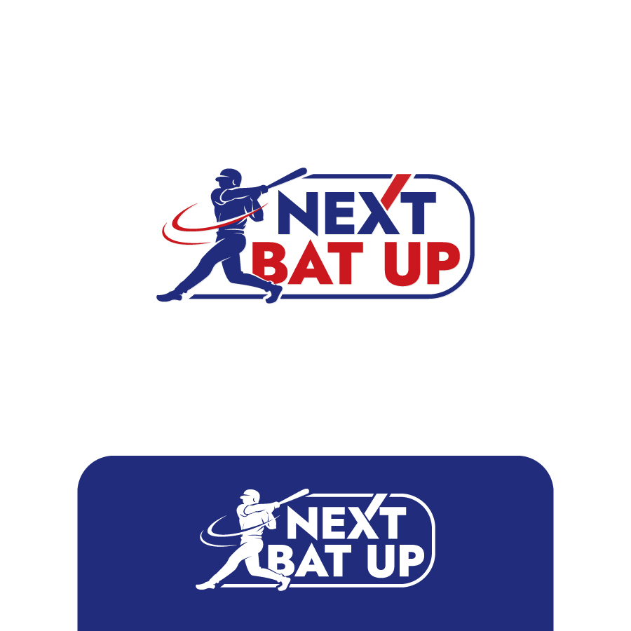 Logo Design by logoford for Teamwork | Design #32299929