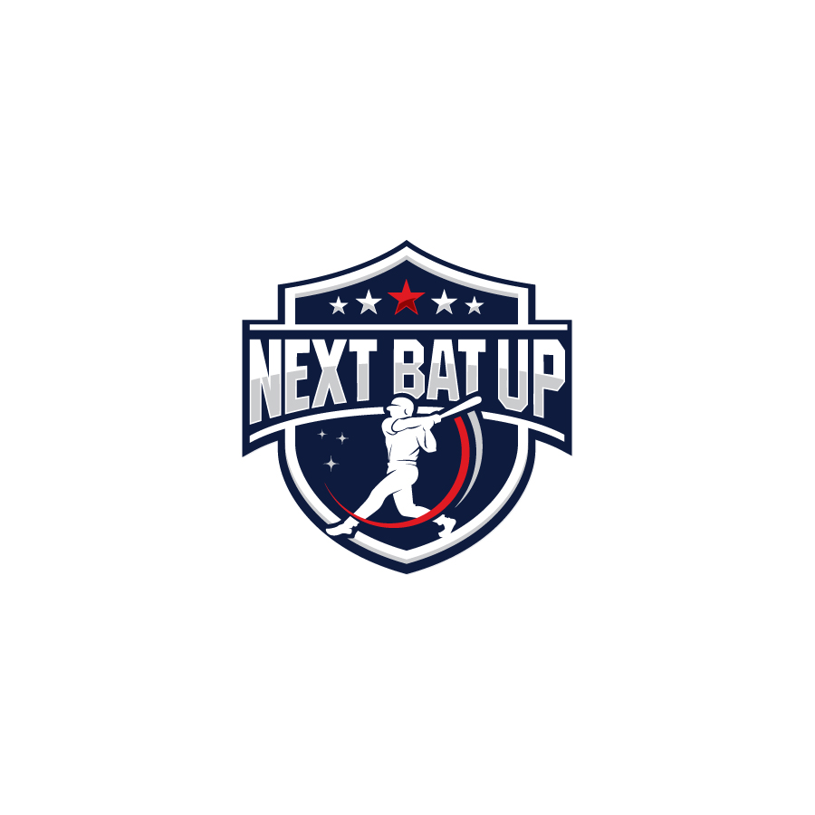 Logo Design by logoford for Teamwork | Design #32302247