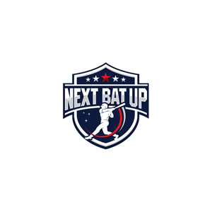 Logo Design by logoford for Teamwork | Design: #32302247