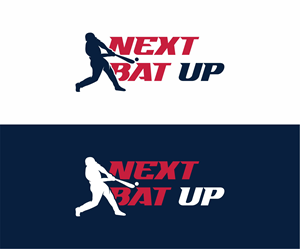 Logo Design by alkaline for Teamwork | Design: #32302956