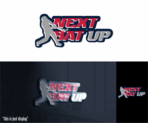 Logo Design by alkaline for Teamwork | Design: #32302957