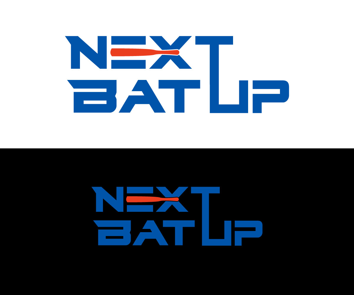 Logo Design by Kavth for Teamwork | Design #32342440