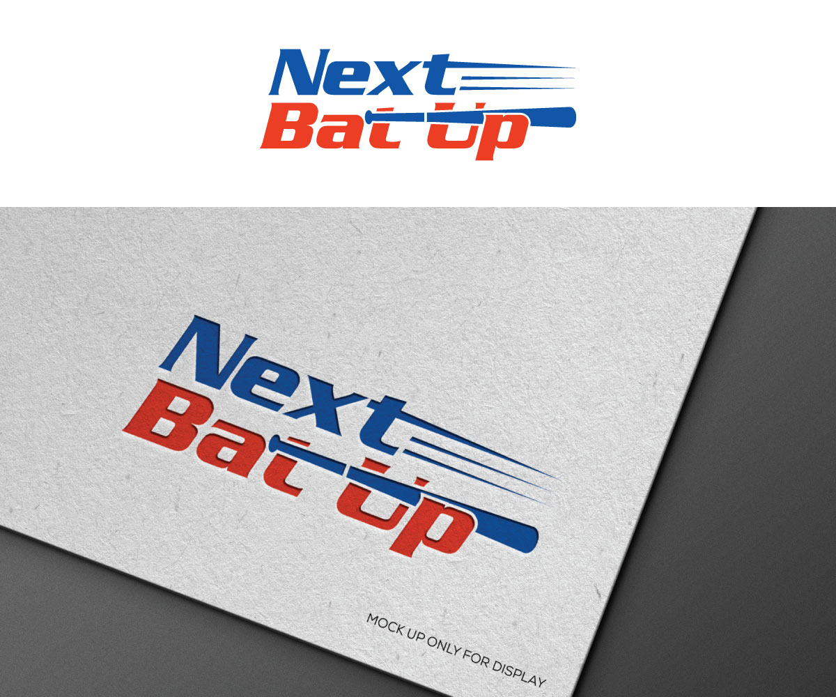 Logo Design by Srk pix!14 for Teamwork | Design #32316931